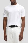 Футболка Hugo Boss