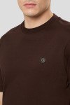 Футболка Hugo Boss