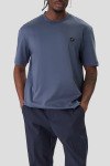 Футболка Hugo Boss