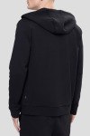 Спортивный костюм Premium Hugo Boss