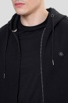 Спортивный костюм Premium Hugo Boss