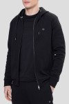 Спортивный костюм Premium Hugo Boss