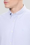 Рубашка Hugo Boss