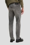 Мужские джинсы Hugo Boss