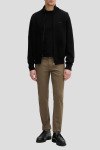 Футболка Hugo Boss