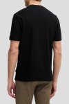 Футболка Hugo Boss