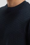 Футболка Hugo Boss