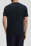 Футболка Hugo Boss
