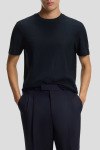 Футболка Hugo Boss