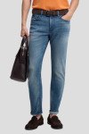 Мужские джинсы Hugo Boss