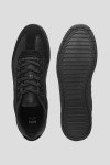 Кеды Hugo Boss
