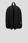 Рюкзак Hugo Boss