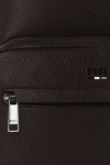 Рюкзак Hugo Boss