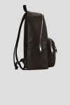 Рюкзак Hugo Boss