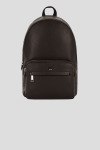 Рюкзак Hugo Boss