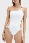Купальник Calvin Klein
