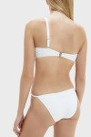 Купальник Calvin Klein