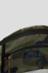 Дорожная сумка Ralph Lauren