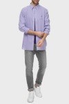 Мужские джинсы Ralph Lauren