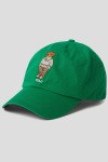 Кепка Ralph Lauren