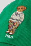 Кепка Ralph Lauren