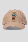 Кепка Ralph Lauren