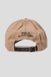 Кепка Ralph Lauren