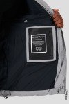 Зимняя куртка Armani