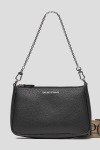 Сумка кросс-боди Armani