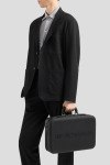 Деловая сумка Armani