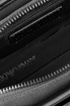 Сумка через плечо Armani