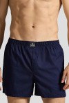 Трусы Ralph Lauren