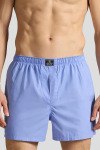 Трусы Ralph Lauren