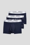 Трусы Ralph Lauren