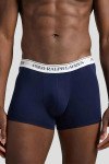 Трусы Ralph Lauren