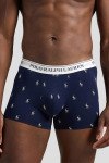Трусы Ralph Lauren