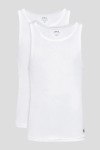Домашняя одежда Ralph Lauren