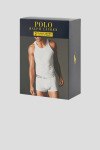 Домашняя одежда Ralph Lauren