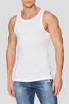 Домашняя одежда Ralph Lauren