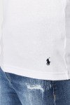 Домашняя одежда Ralph Lauren