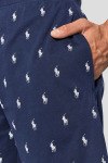 Домашняя одежда Ralph Lauren