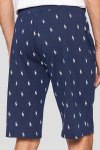 Домашняя одежда Ralph Lauren