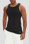 Домашняя одежда Ralph Lauren
