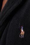 Халат Ralph Lauren