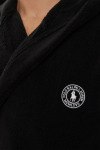 Халат Ralph Lauren
