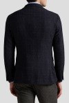 Пиджак Ralph Lauren