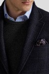 Пиджак Ralph Lauren