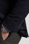 Пиджак Ralph Lauren