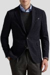 Пиджак Ralph Lauren