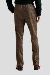 Брюки классические Ralph Lauren